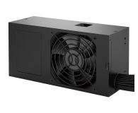 be quiet! TFX Power 3 300W 80 Plus Gold - 647706 - zdjęcie 1